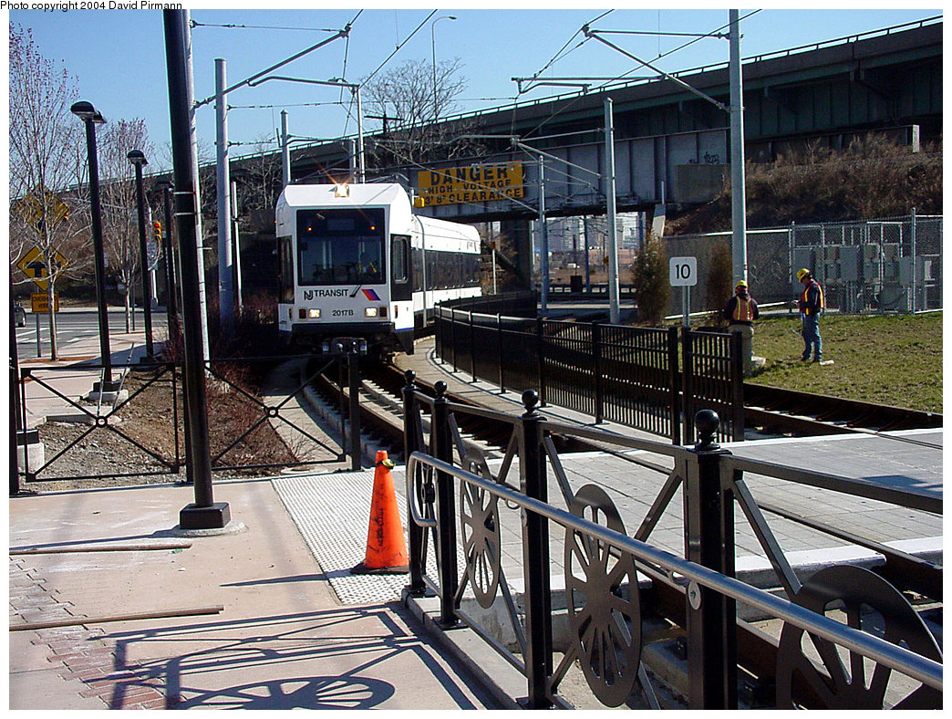 (355k, 1044x788) Country United States City Jersey City, NJ System