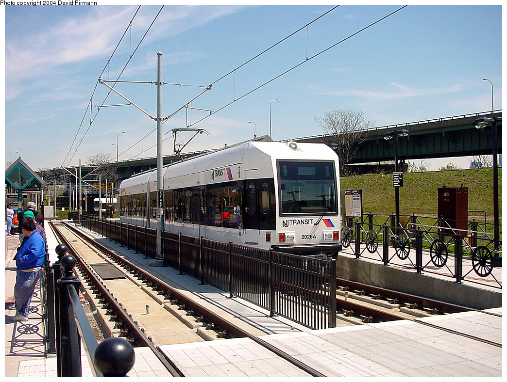 (308k, 1044x788) Country United States City Jersey City, NJ System