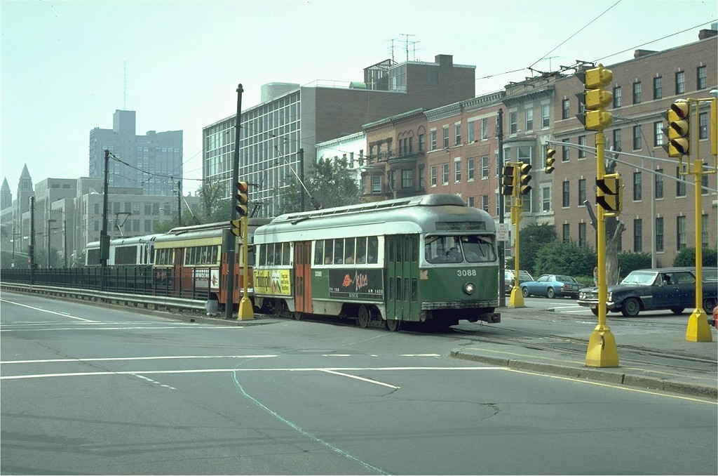 (190k, 1024x678) Country United States City Boston, MA System MBTA