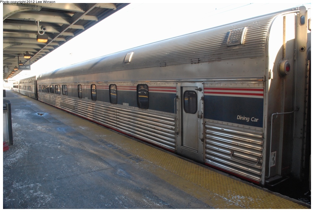 (266k, 1044x705) Country United States System Northeast Corridor (NJ