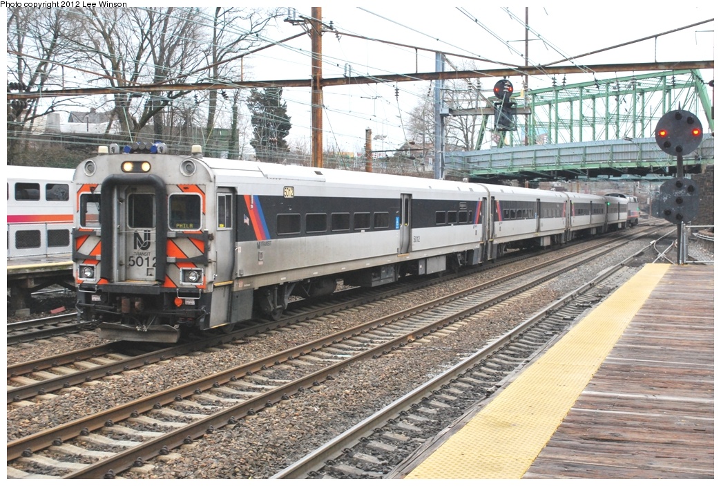 (386k, 1044x703) Country United States System Northeast Corridor (NJ