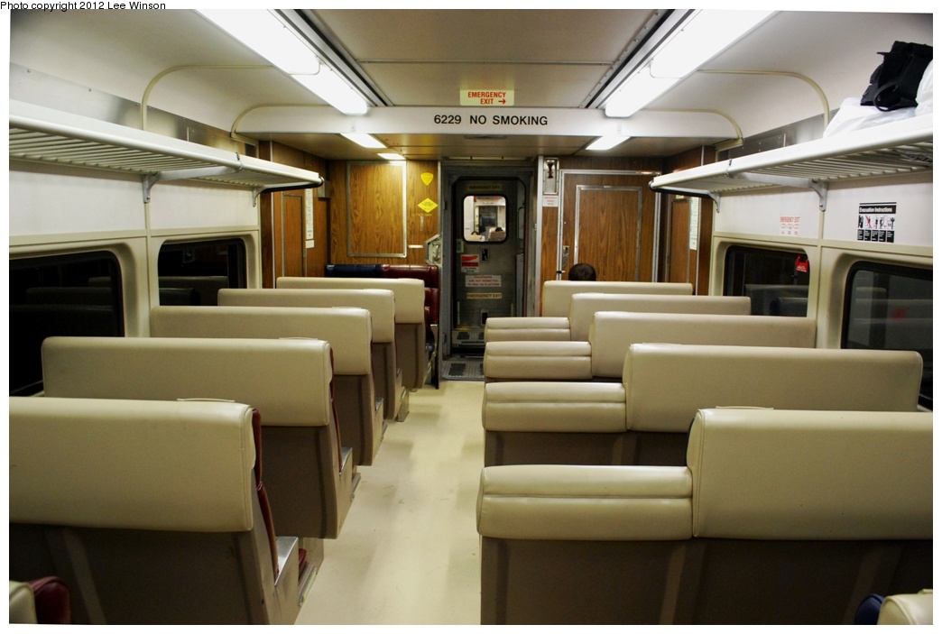 233k-1044x703-country-united-states-city-new-york-system-metro