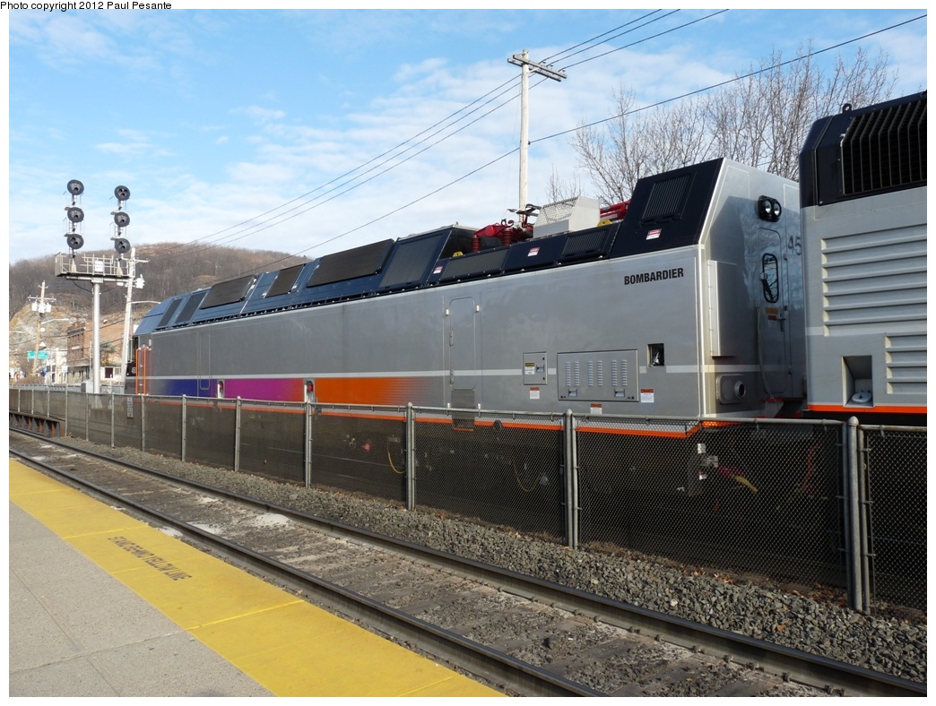(328k, 1044x788) Country United States System NJ Transit (or