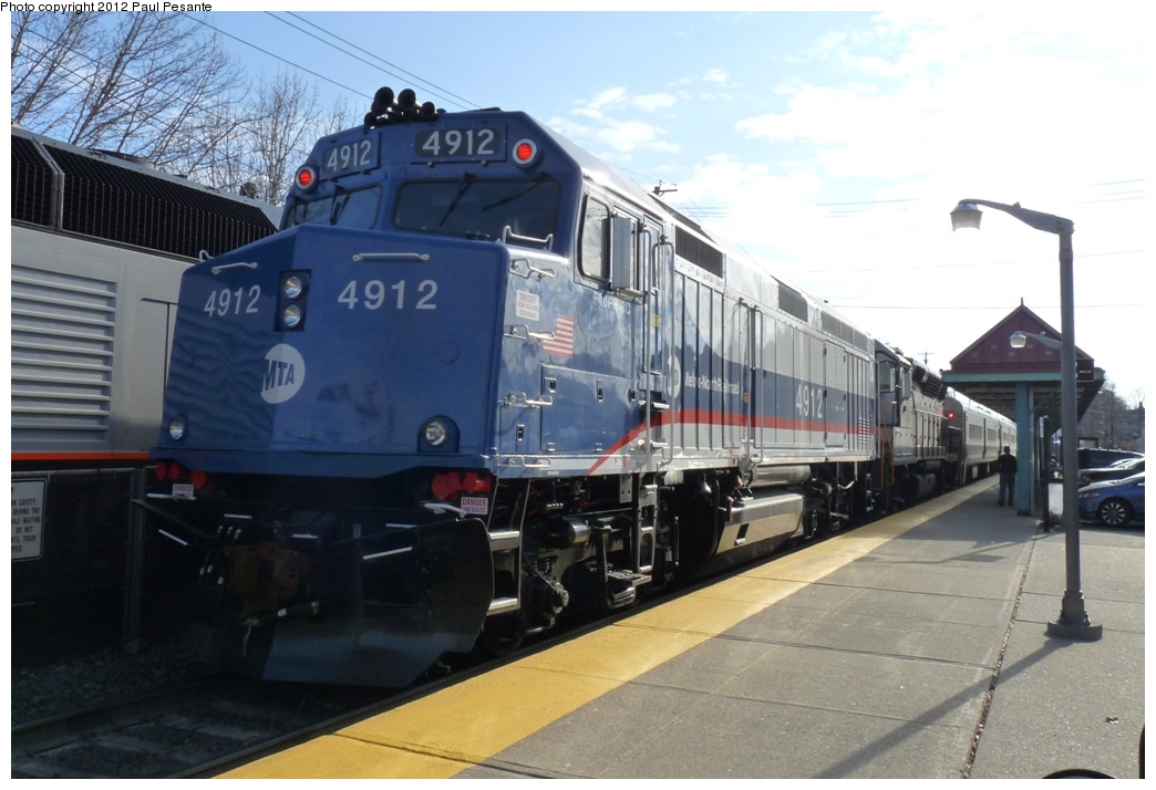 (238k, 1044x714) Country United States System NJ Transit (or