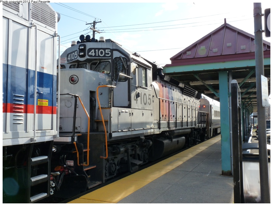 (263k, 1044x788) Country United States System NJ Transit (or