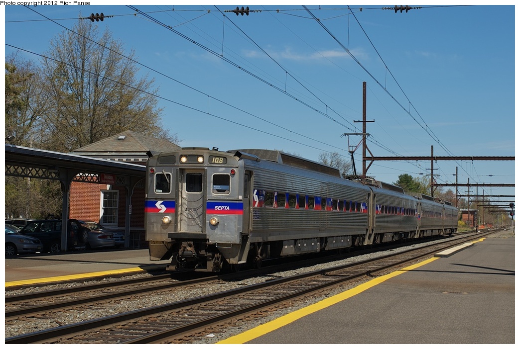 (299k, 1044x702) Country United States City Philadelphia, PA System