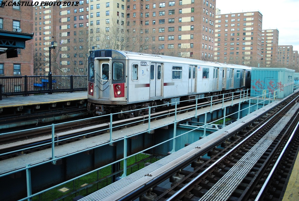 394k-1024x687-country-united-states-city-new-york-system-new-york