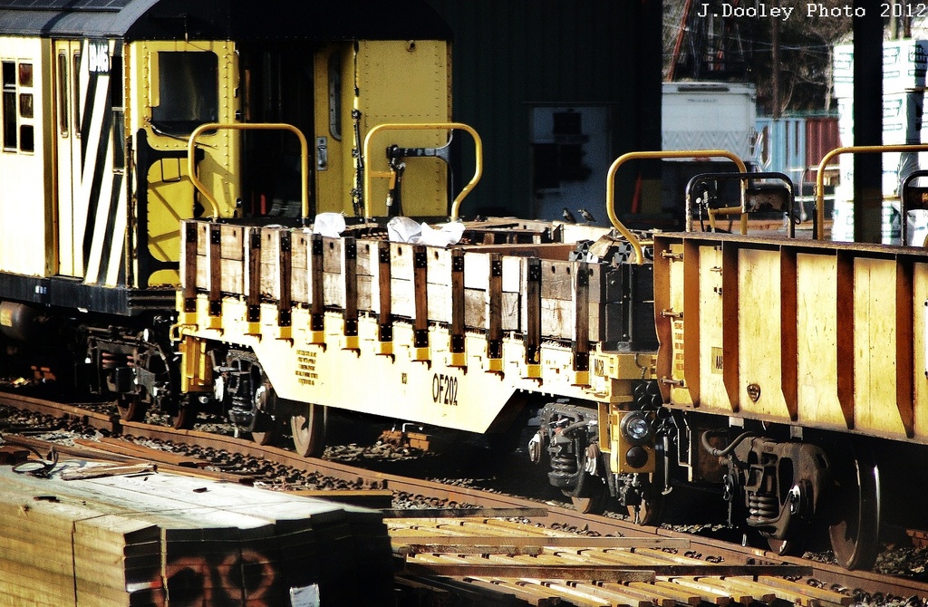 (413k, 1024x670) Country United States City New York System New York