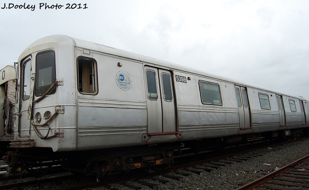 Nyc R44 (258k, 1024x630) Country: United States City: New York System: New York ...