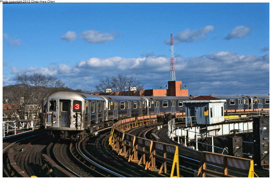 (391k, 1044x691) Country United States City New York System New York