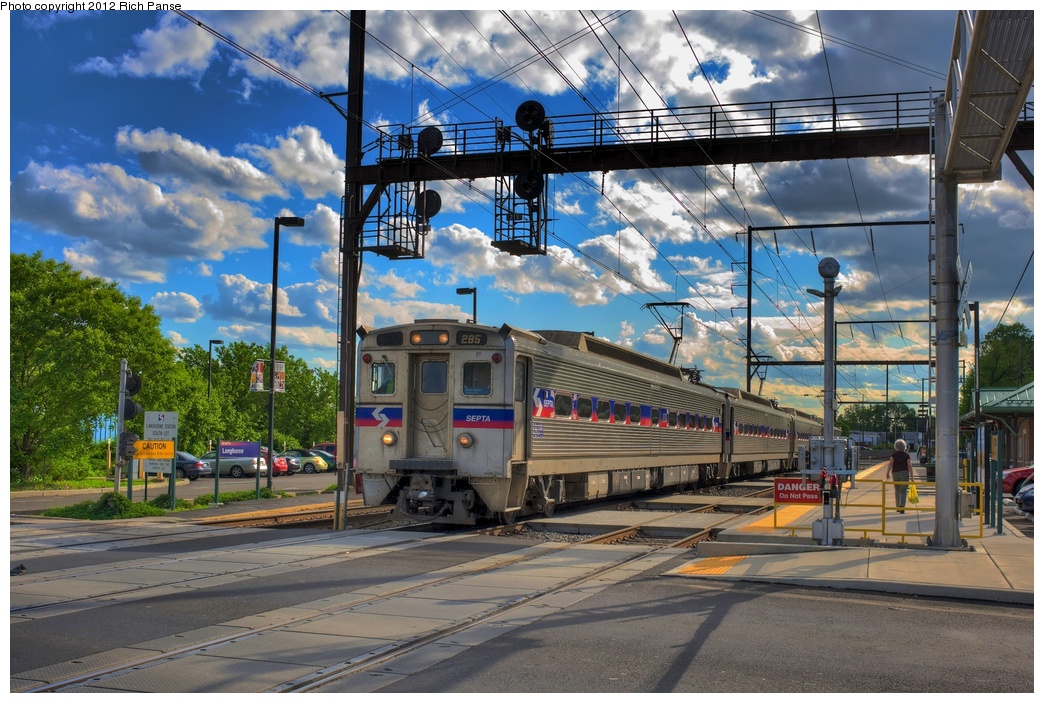 (334k, 1044x703) Country United States City Philadelphia, PA System