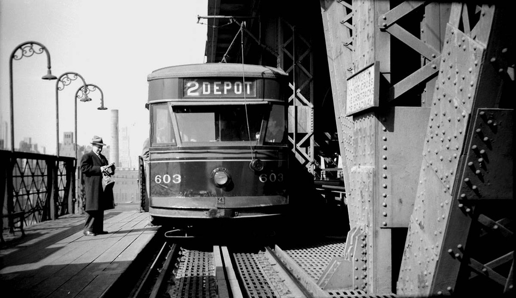 (189k, 1024x591) Country United States City New York System