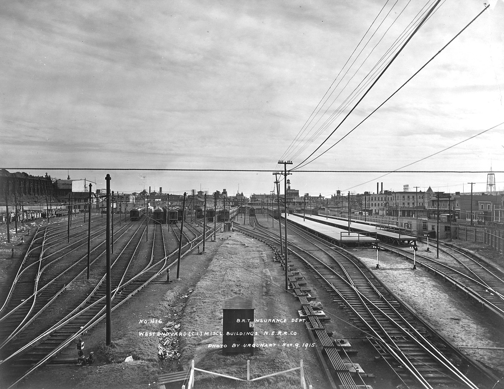 (344k, 1024x792) Country United States City New York System New York