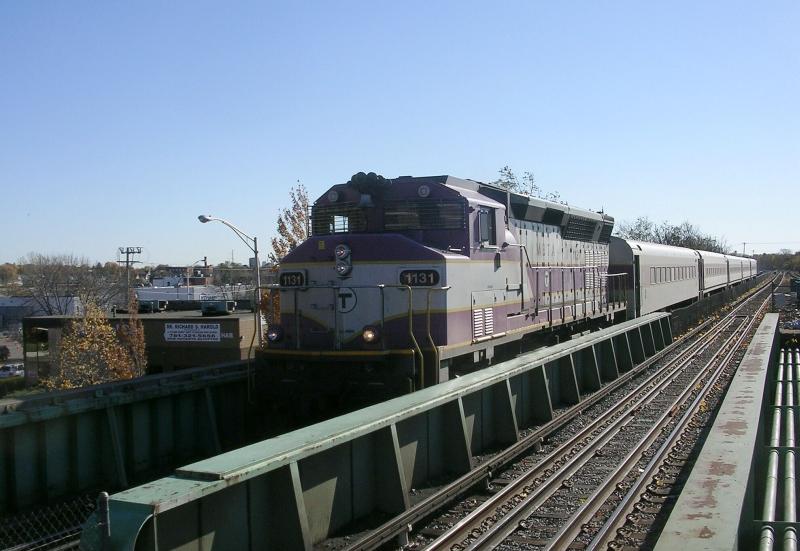 (98k, 800x551) Country United States City Boston, MA System MBTA