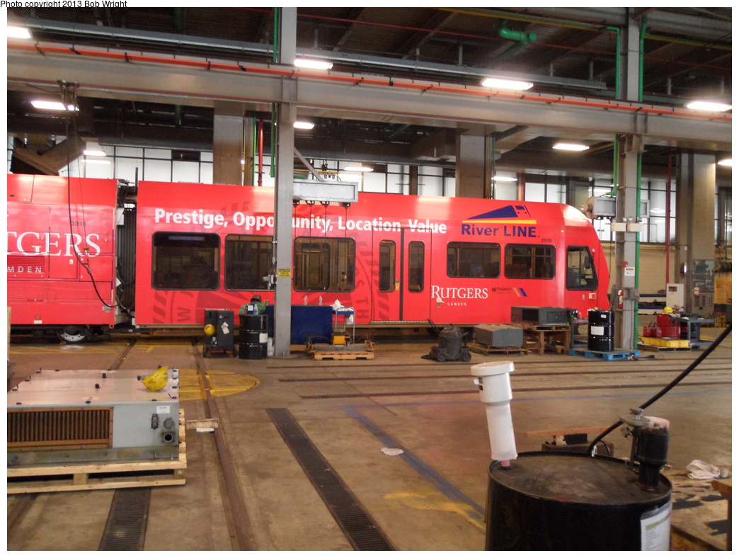 (346k, 1044x788) Country United States System NJ Transit (or