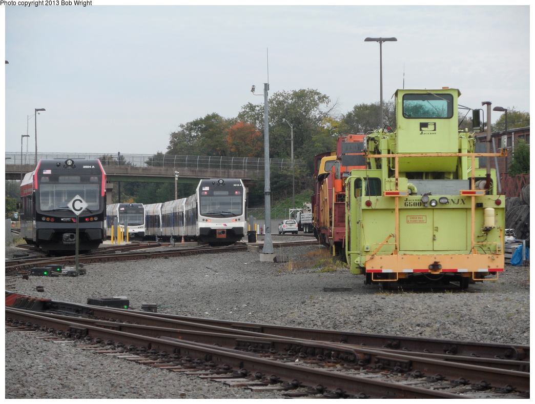 (345k, 1044x788) Country United States System NJ Transit (or