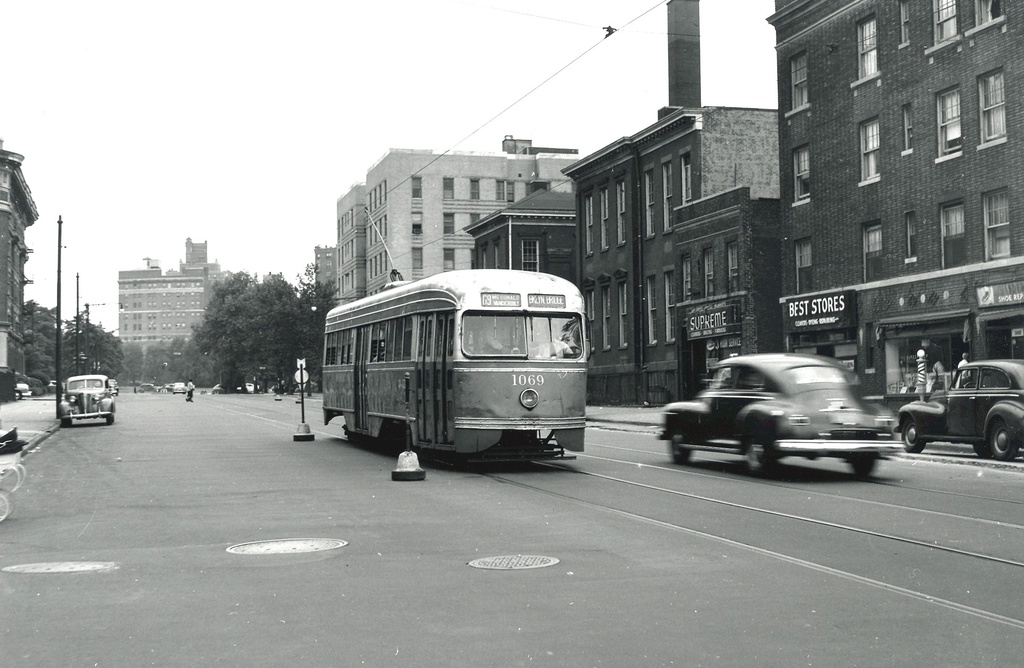 (221k, 1024x668) Country United States City New York System Brooklyn