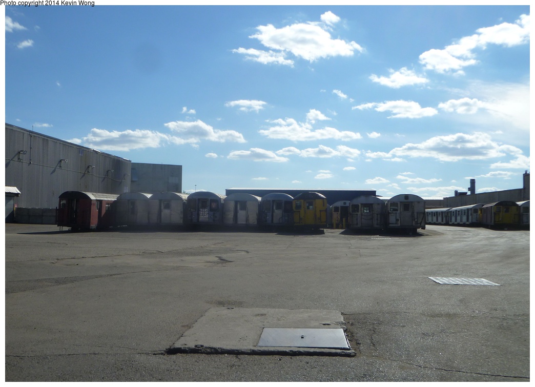 (252k, 1044x755) Country United States City New York System New York