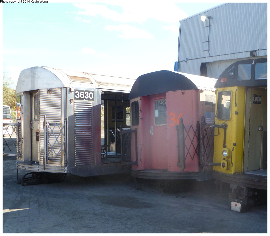 (279k, 1044x912) Country United States City New York System New York