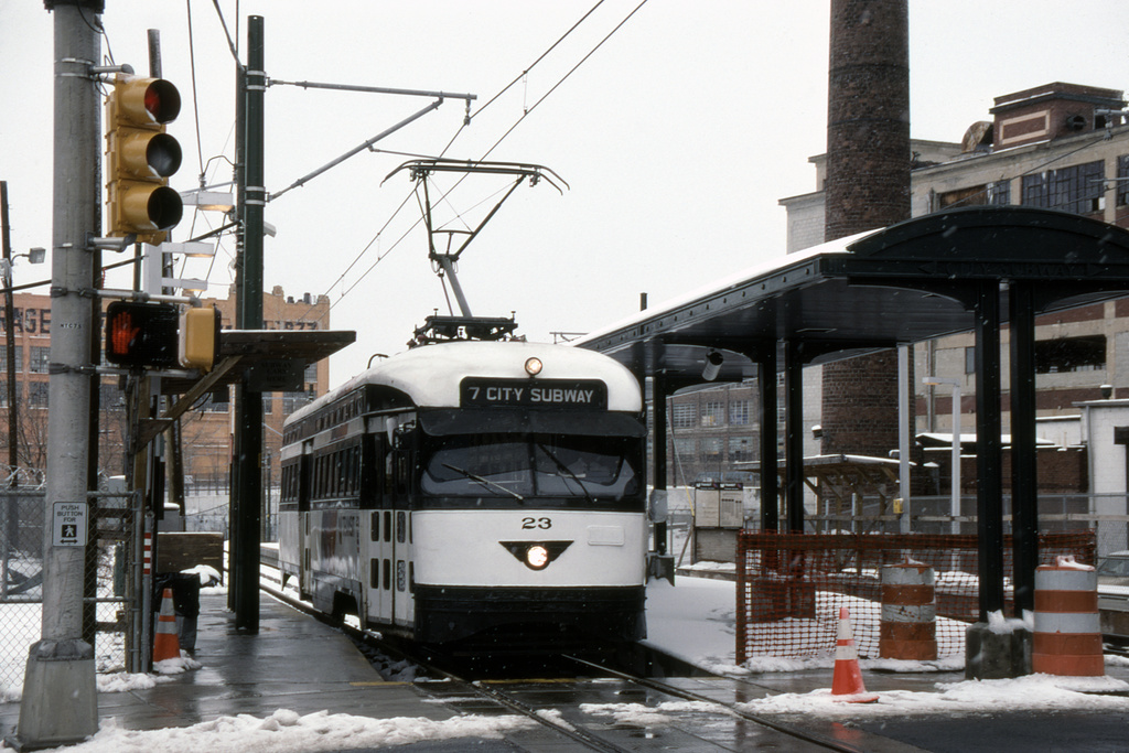 (344k, 1024x683) Country United States City Newark, NJ System Newark