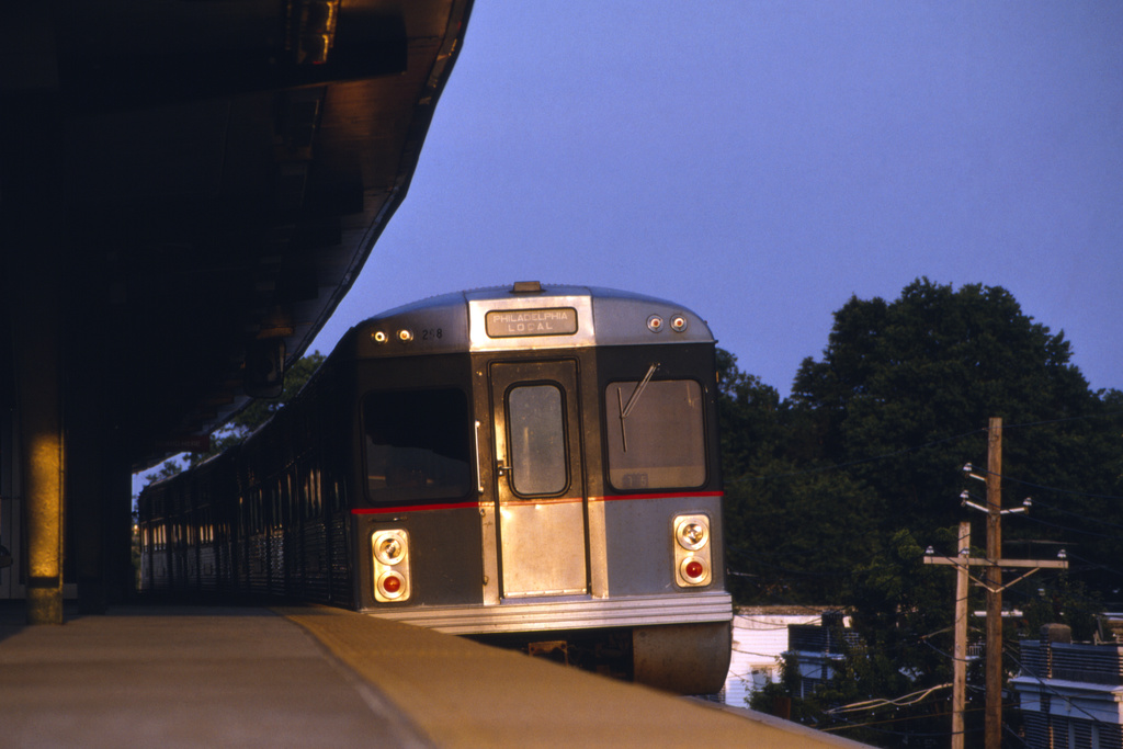 (245k, 1024x683) Country United States City Philadelphia, PA System