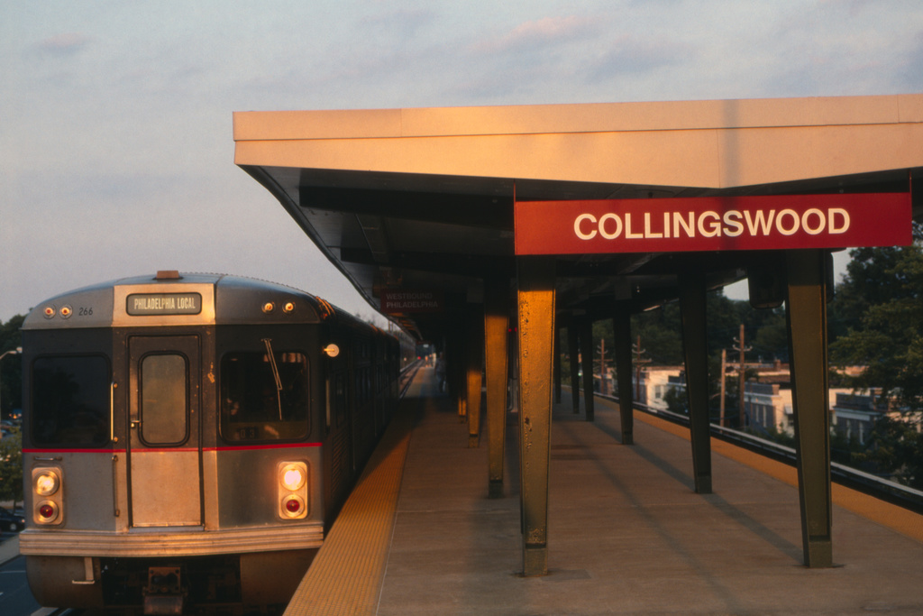 (249k, 1024x683) Country United States City Philadelphia, PA System