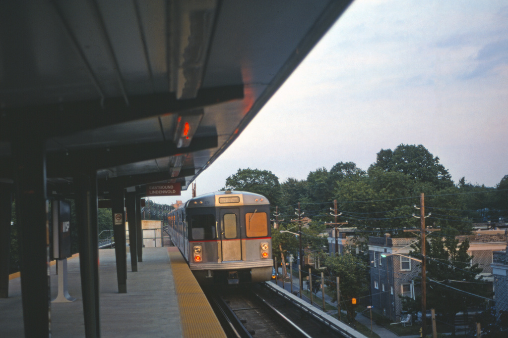 (261k, 1024x683) Country United States City Philadelphia, PA System