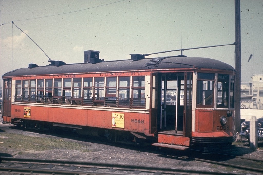 178k-1024x680-country-united-states-city-atlantic-city-nj-system