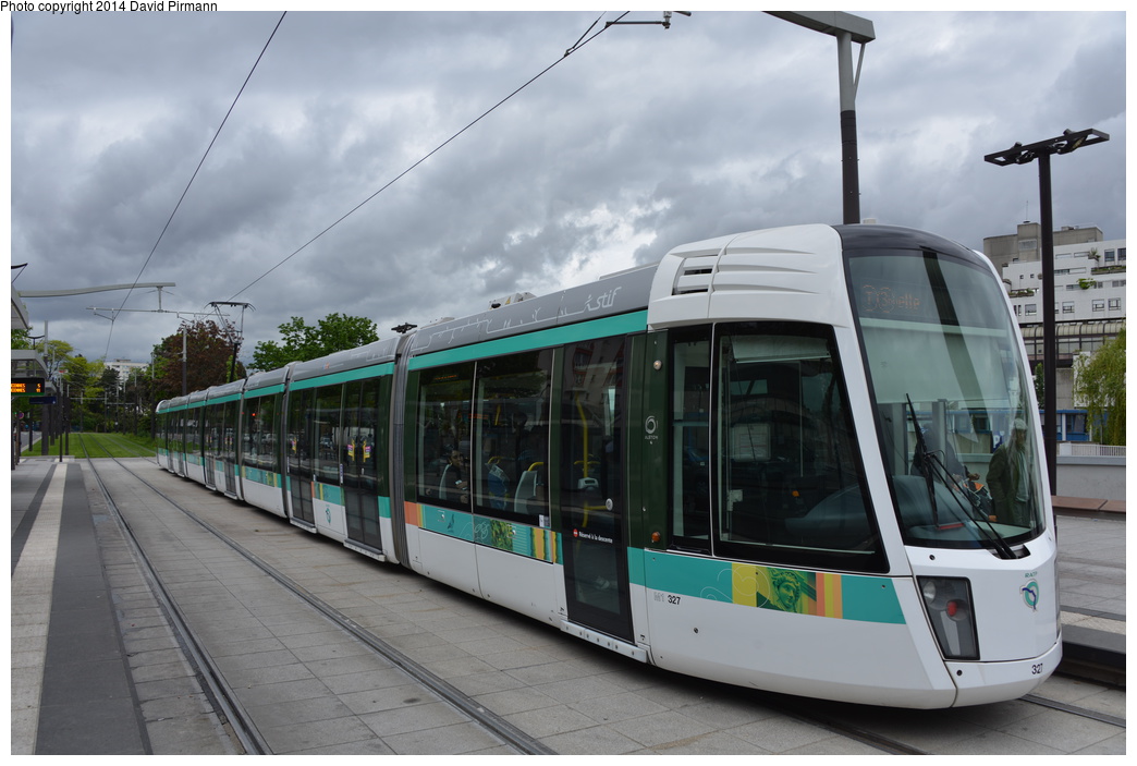 (258k, 1044x703) Country France City Paris System RATP (Régie