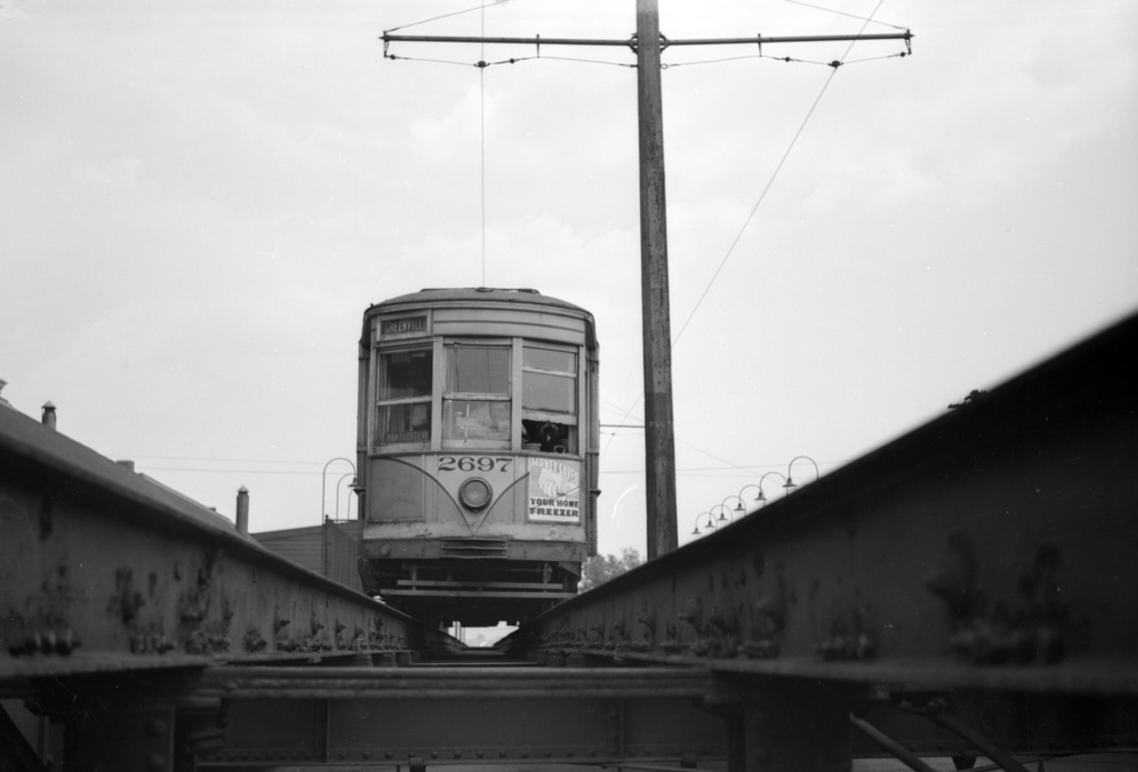 (134k, 1024x695) Country United States System Public Service of NJ