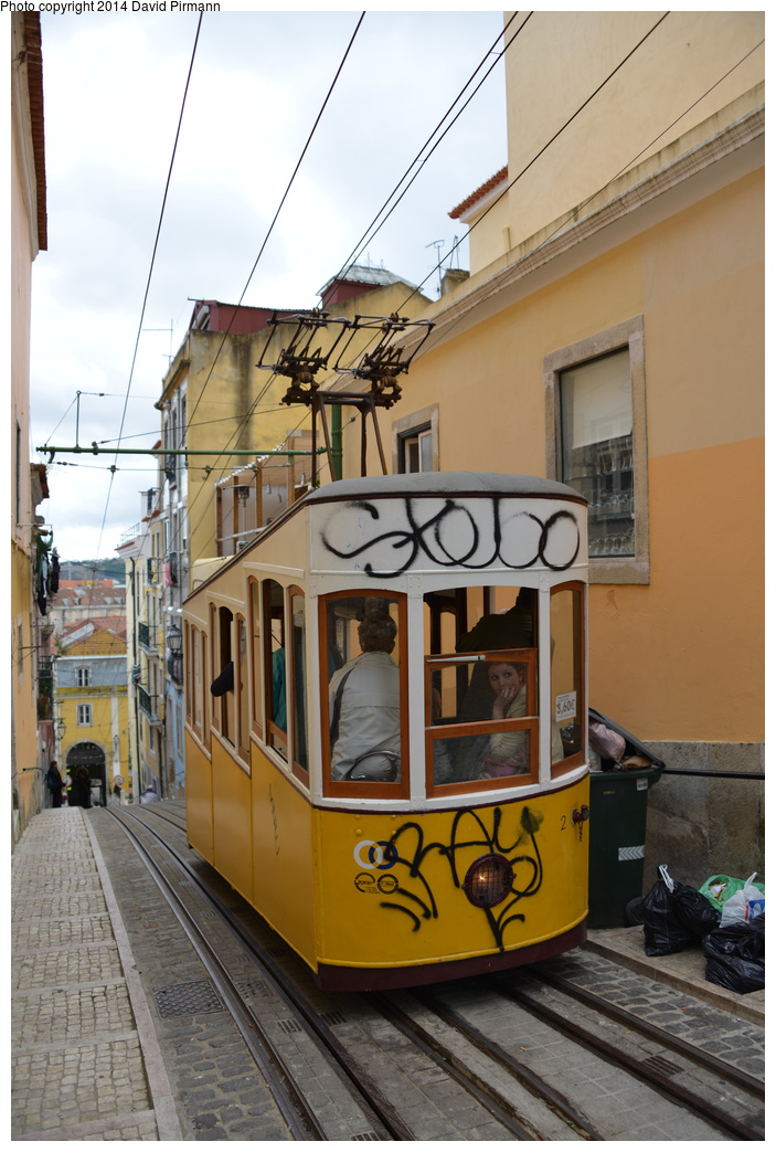 305k 703x1043 Country Portugal City Lisbon System Companhia 305k-703x1043-country-portugal-city-lisbon-system-companhia