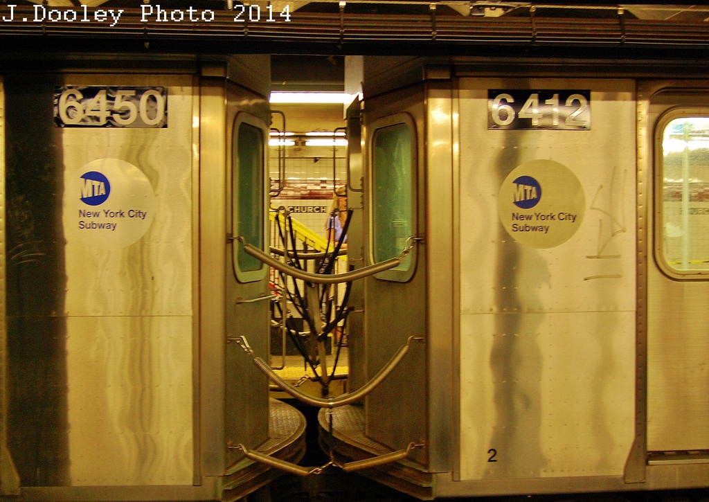 (347k, 1024x725) Country United States City New York System New York