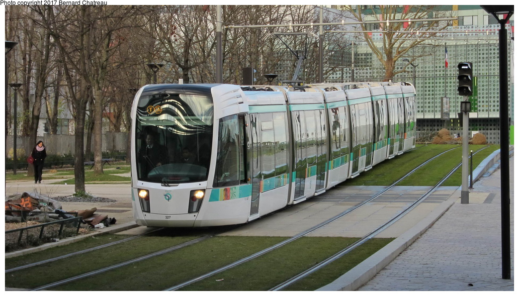 (316k, 1044x595) Country France City Paris System RATP (Régie