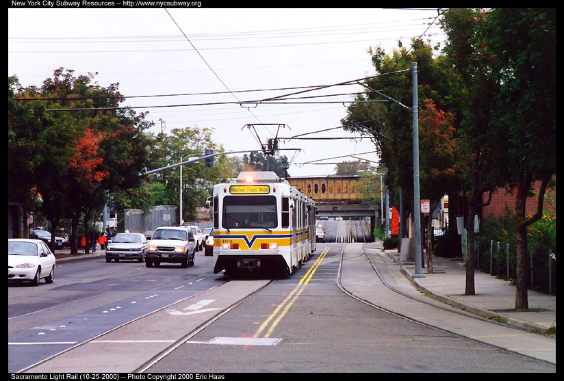 (147k, 824x557) Country United States City Sacramento, CA System