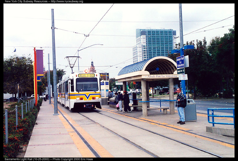 (145k, 824x557) Country United States City Sacramento, CA System