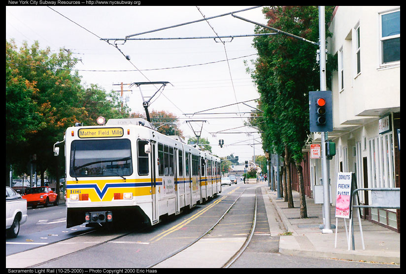 (157k, 824x557) Country United States City Sacramento, CA System