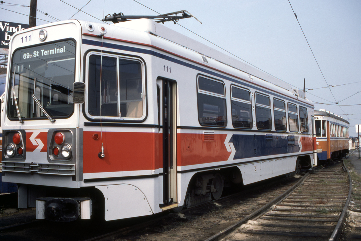 416k-1200x800-country-united-states-city-philadelphia-pa-system