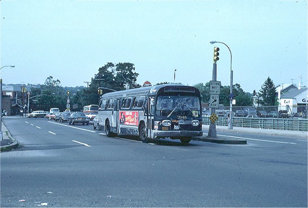 (159k, 1024x691) Country United States City New York System New York City Transit Location