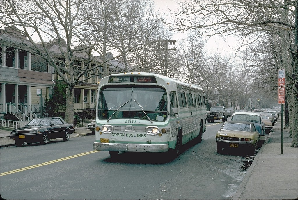 (307k, 1024x688) Country United States City New York System Green