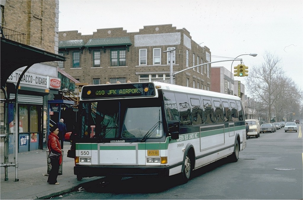 (198k, 1024x676) Country United States City New York System Green