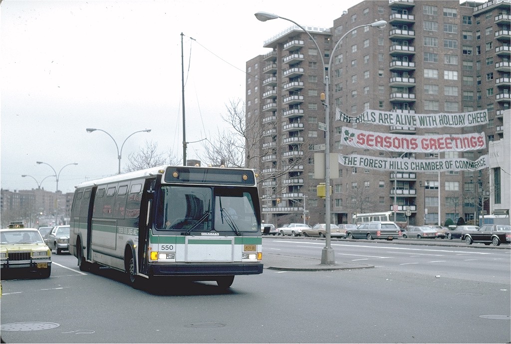 (196k, 1024x690) Country United States City New York System Green