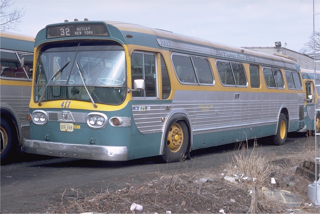  227k 1024x686 Country United States City New York System DeCamp
