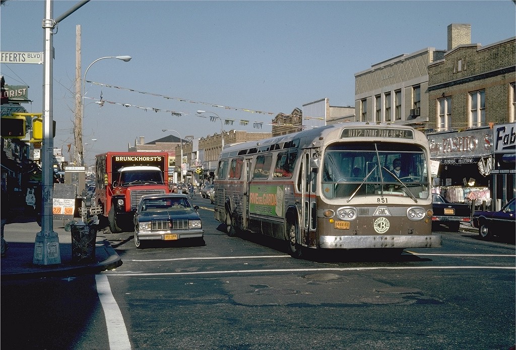 (254k, 1024x695) Country United States City New York System Jamaica