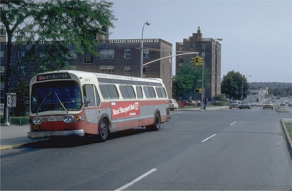 (213k, 1024x669) Country United States City New York System Queens