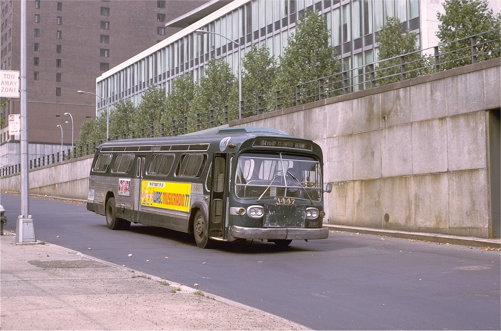 241k-1024x678-country-united-states-city-new-york-system-mabstoa
