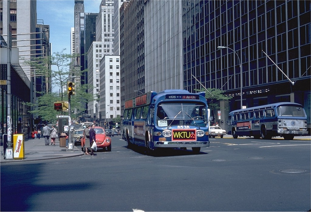 (262k, 1024x701) Country United States City New York System MABSTOA