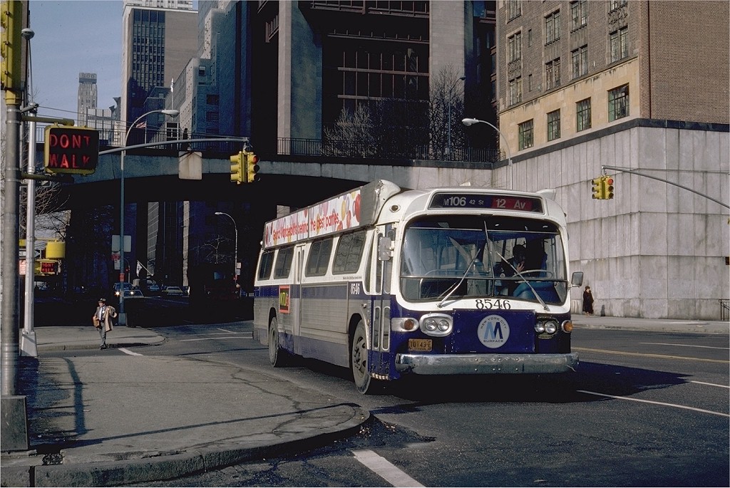 (234k, 1024x685) Country United States City New York System MABSTOA