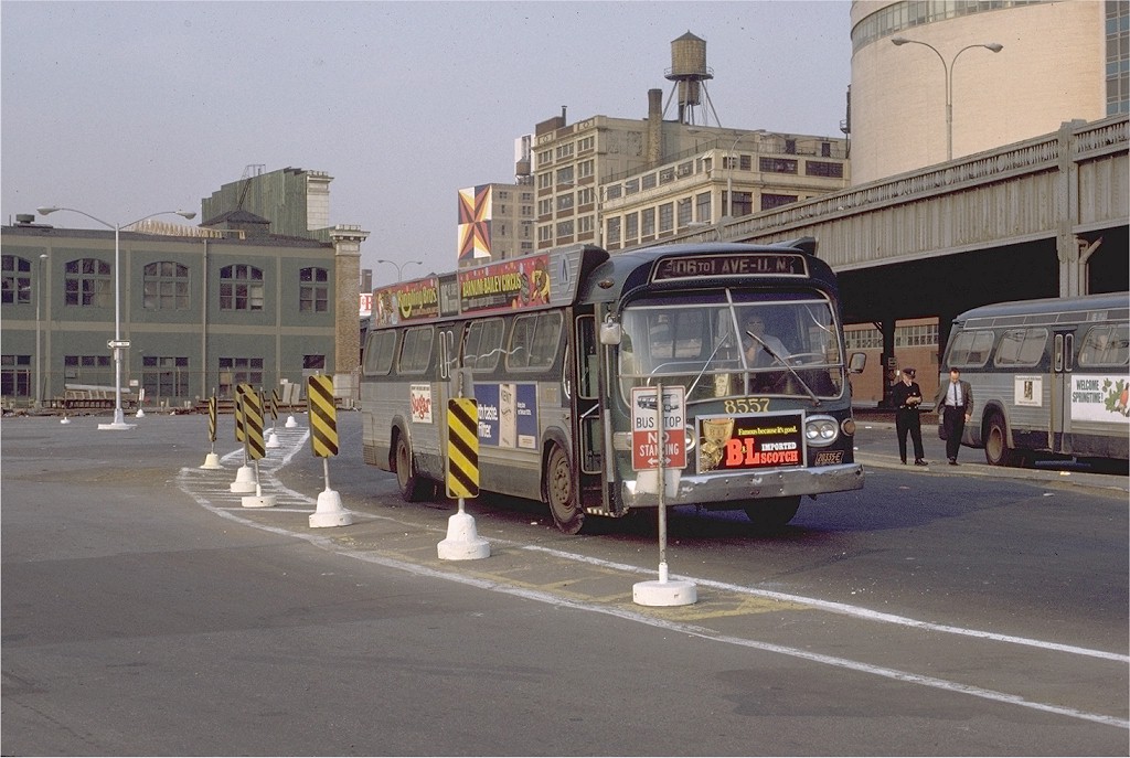 (196k, 1024x687) Country United States City New York System MABSTOA