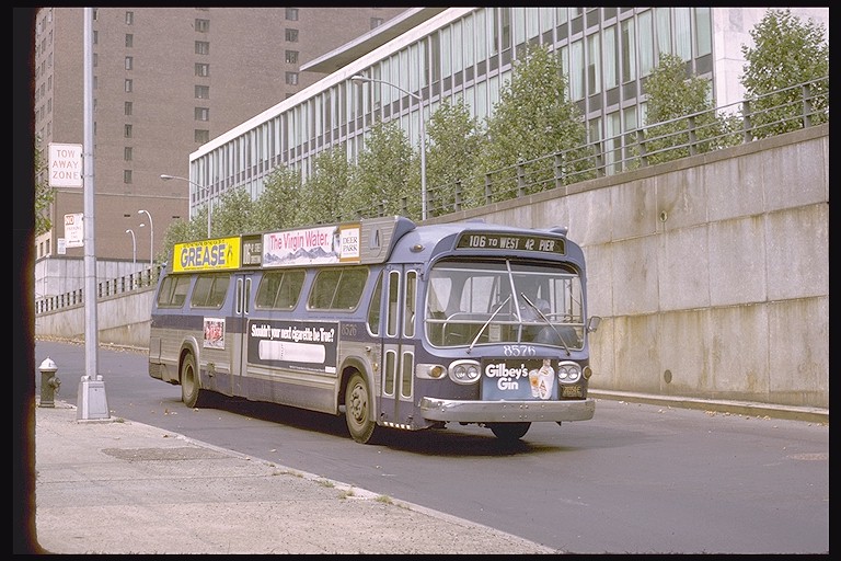 (137k, 768x512) Country United States City New York System MABSTOA