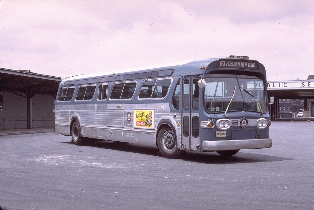 (189k, 1024x685) Country United States City New York System Public